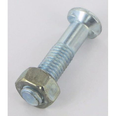 Boulon UNIVERSEL 1045CO (1/2)
