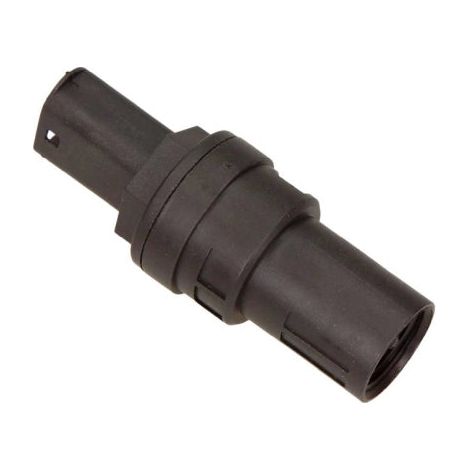 MAXGEAR 25-0009 Capteur de vitesse 7700425250
