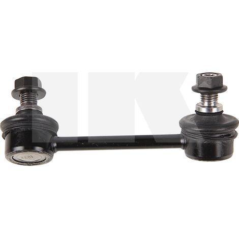 Entretoise/tige, stabilisateur NK 5114517 TOYOTA 48830 21 020