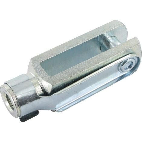 Chape UNIVERSEL CA98170