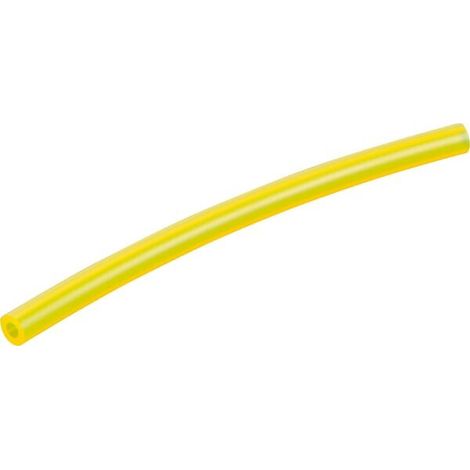 Tubo 3 x 6 x 105 KAWASAKI 921922149