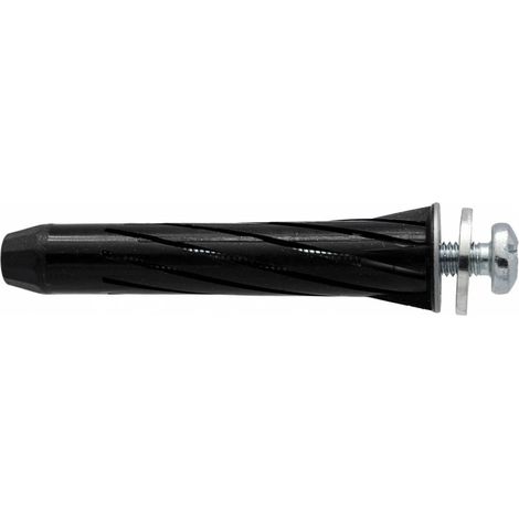 Elematic Tassello In Busta Xtech 10X50 A Vite - 20 Pz