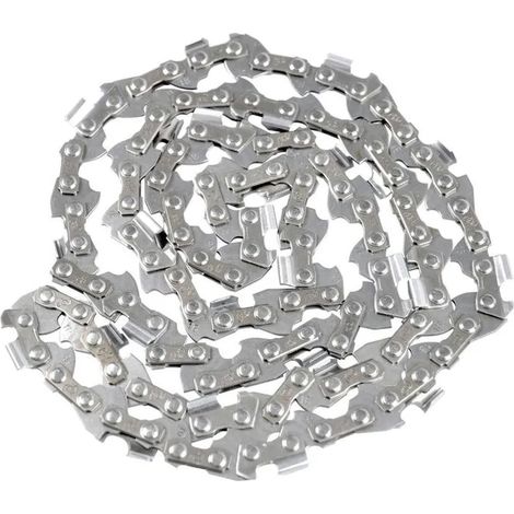 Tronçonneuse Fieldmann fzp 9029-a haute durabilité installation facile