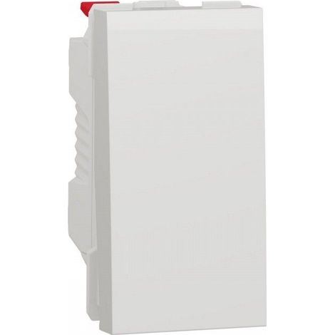 SCHNEIDER NU310118 Schalter 1 Polarmodul