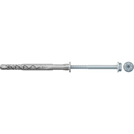 SXRL, 10x60 FUS Fischer 546506