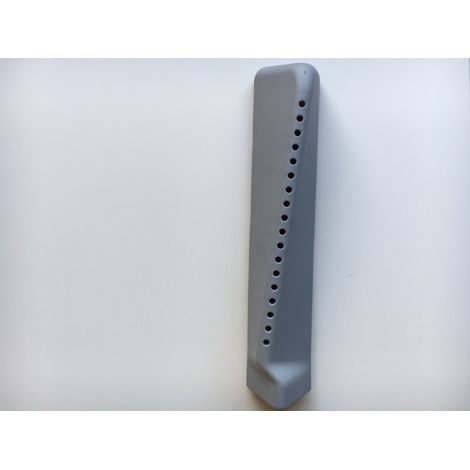 AUBE DE TAMBOUR LAVE LINGE THOMSON 52X4957 52X4957 Thomson (1/2)