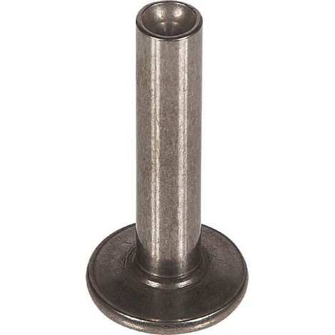 Poussoir BRIGGS ET STRATTON 690564