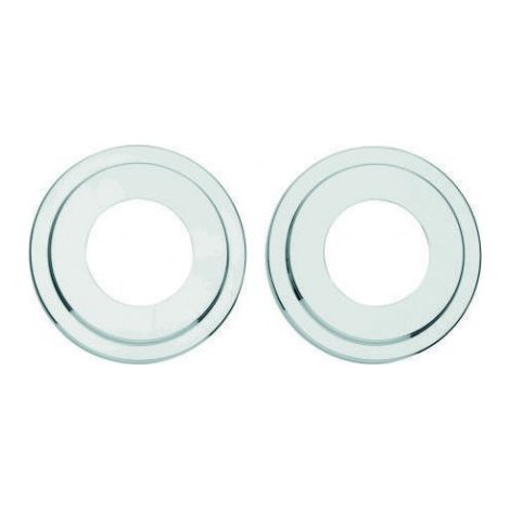 GROHE Rosace 45821000 (1/2)