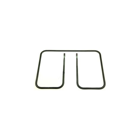 Resistance pour Grill TEFAL TS-01035620