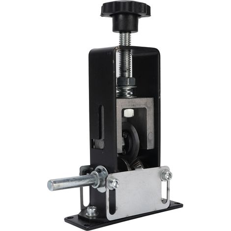 Dénudeur de fil électrique et manuel, machine à dénuder avec lame de rechange pour câbles de 1 à 25 mm (1/5)