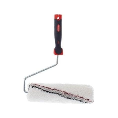 Kubala RX025 Micro rouleau peinture microfibre 250 mm