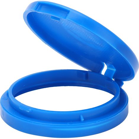 Bouchon de réservoir de lave-glace 643230, pièce de rechange pour Citroën C4 2004-2015
