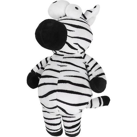 Poupée Tang Suit (1 pièce)