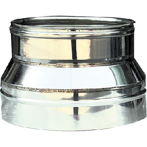RIDUZIONE ø cm 30 M - 20 F  - KASART