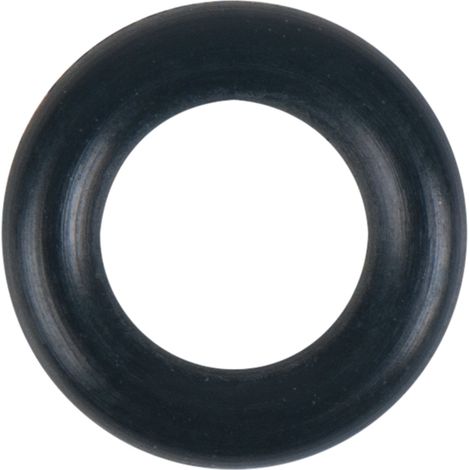 KS TOOLS  O-Ring -  515.3830-R002P