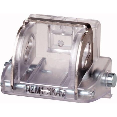 Levier à bascule cadenassable EATON NZM2/3-XKAV