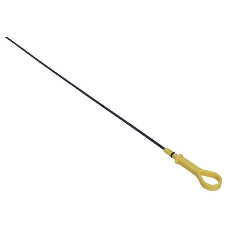 VIS DE TREMPAGE D'HUILE MAXGEAR SUZUKI GRAND VITARA/ SX4/ LIANA/ SWIFT/ IGNIS