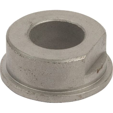 Bague de roue UNIVERSEL FGP010392 (1/2)