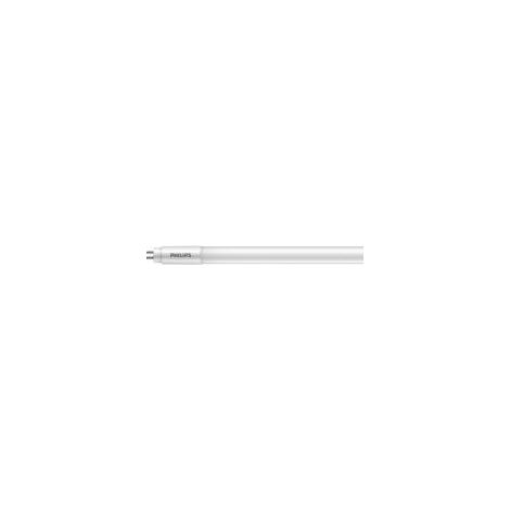 Philips MASTER LEDtube T5, 10.5W, 3000K, G5, 600mm, 27521800