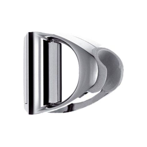 hansgrohe curseur Unica 96190000 chromé , pour Unica douche Unica D (1/5)