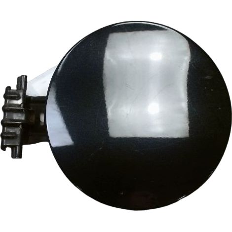 [PRODUIT D'OCCASION] Volet De Trappe Carburant TOYOTA Yaris ♻️ Ref Oe. 77350k0020 - Garantie à vie (1/3)