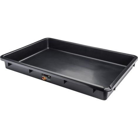 Vigor V5488 Mehrzweckwanne 50 l (1/5)