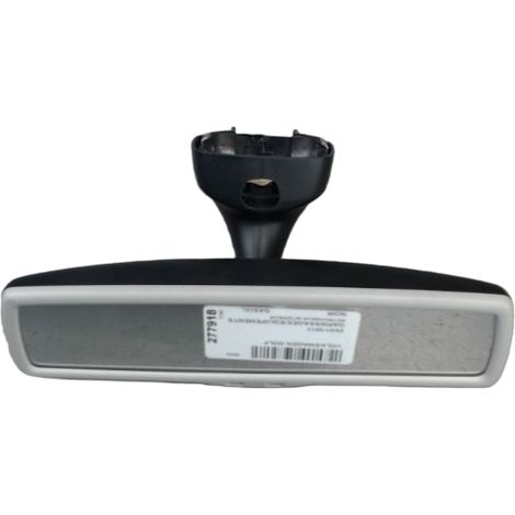 Retroviseur Interieur VOLKSWAGEN Golf [PRODUIT D'OCCASION]♻️1k0857511e9b9