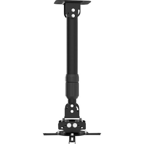 My Wall Supporto a soffitto per proiettore (1/5)