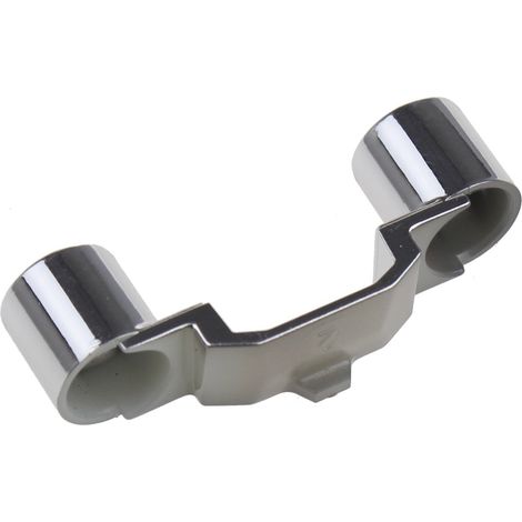 Melitta - tapa salida de café - 6592554 -