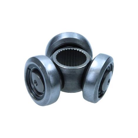 Trépied, arbre de commande MAXGEAR 49-2032 DACIA 3815A363 3815A539 3817A195 (1/4)