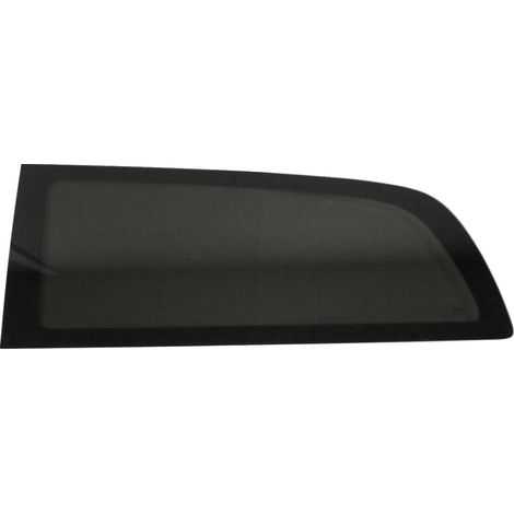 Vitre de Porte pour Mercedes Vito W447 2014-2026 L3 Arrière Gauche Verre Fixe (1/5)