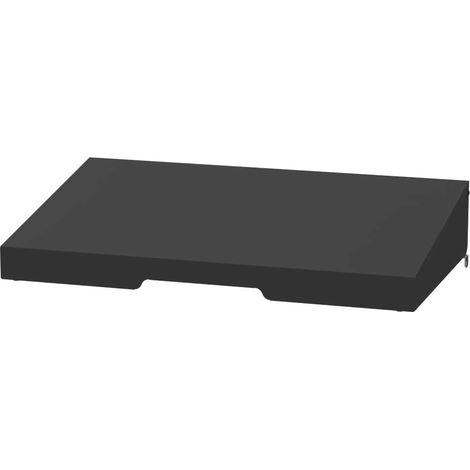 Couvercle pour plancha Pure 75 - Le Marquier