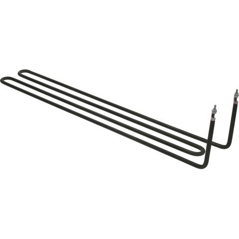 Resistencia Fagor FTG9 2000W 585mm
