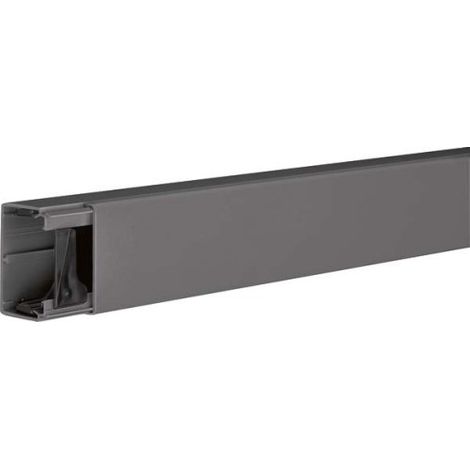 Tehalit Leitungsführungskanal PVC LF 400600 gsw 2 Stk