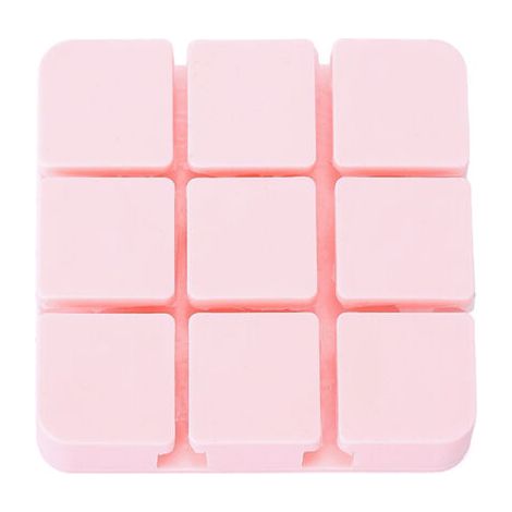 Lot de 2 supports de câbles auto-adhésifs en silicone pour câble de charge, cordon d'alimentation, câble USB, câble TV, câble de souris, maison et bureau (gris) (1/3)