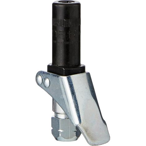 Safe Lock H.D. Mato Grease Connector LUM3245603 (1/3)