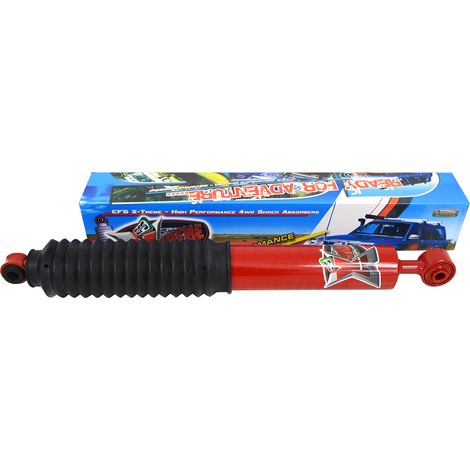 AMORTIGUADOR 39-7016 XTREME (1/3)