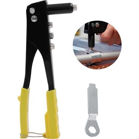 Capteur de pression d'huile de direction assistée neuf 6g91-3n824-aa pour Ford Mondeo (1/5)