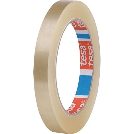 TESA nastro adesivo film 4204 incolore 33 m x 15 mm rotolo - 04204-00292-00 (1/3)
