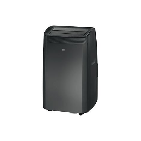 TCL  Condizionatore portatile 9000 BTU  2 6 kW  A++ 