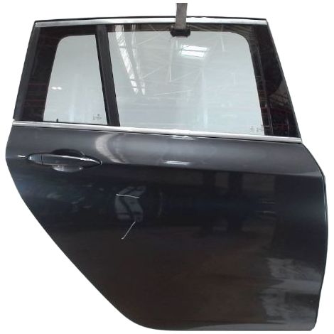 Porte Arriere Droit BMW Serie 2 [PRODUIT D'OCCASION]♻️41517392326