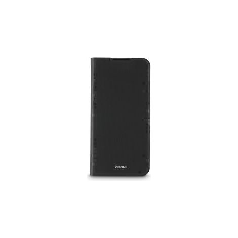Hama Handyhülle Samsung Galaxy S24 Schutz Standfunktion