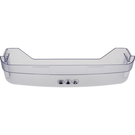 Estante botellero 481241818749, C00525078 WHIRLPOOL