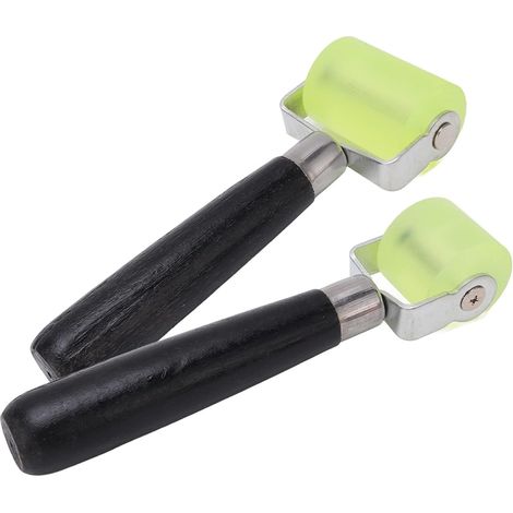Rouleau D'insonorisation Automobile, Rouleau Applicateur en (S (1/5)