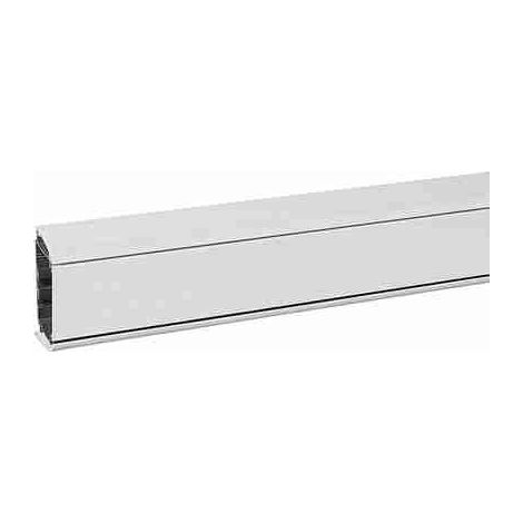 BTI120001BA coperchio frontale PVC 80 mm 2m
