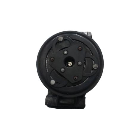 [PRODUIT D'OCCASION] Compresseur Air Conditionne NISSAN Pulsar ♻️ Ref Oe. 926003zl1are - Garantie à vie (1/5)