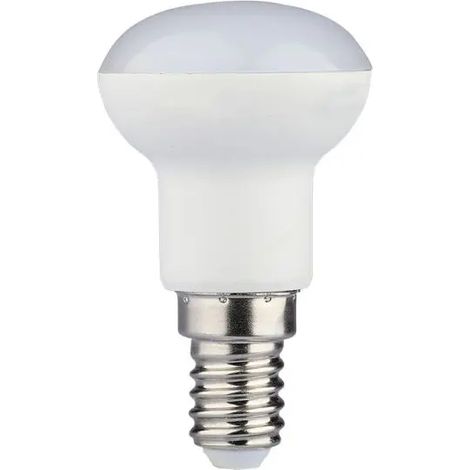 V-TAC Lampadina LED E14 2.9W R39 3000K