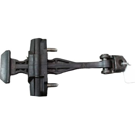 Tirant Porte Avant Droit FORD Fiesta Vi Phase 1 2008-... [PRODUIT D'OCCASION]♻️1823301 (1/2)