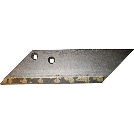 Aileron carbure gauche ALPINA 003490CN