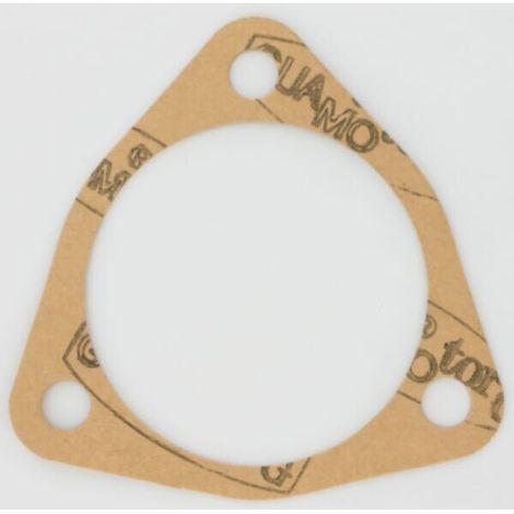Abdichtung 1mm MASCHIO M27100311R